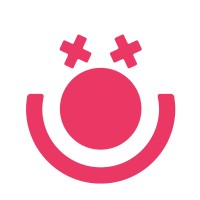 Konto Bariéry logo - Similar company to Epale Česká Republika