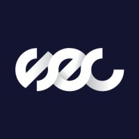 SEC Life Sciences logo - Similar company to Ec&I Partners