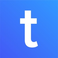 Tracesafe Asia Pacific logo - Similar company to Canqualify