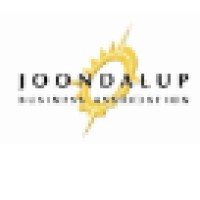 Joondalup Business Association