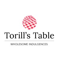 Torill's Table logo - Similar company to Berri Fresh