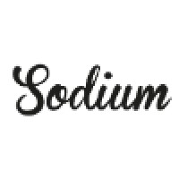 Sodium