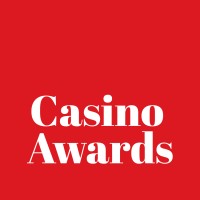 Casino Awards logo - Similar company to Casino Leads
