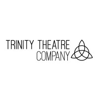 Trinity Theatre Company (TRINITY ONE THEATRE TROUPE INC) logo - Similar company to Feral Cat Coalition