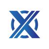 Xorted Tech logo - Similar company to Bailssoft