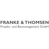 Franke & Thomsen logo - Similar company to Dreihochzwei Gmbh