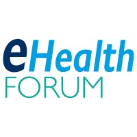 eHealth Forum logo - Similar company to Mindview | Strategy & Research