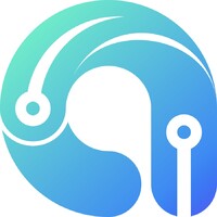 Ajinkya Technologies logo - Similar company to Outofbox Cloud