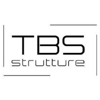 Tubisider Strutture logo - Similar company to Volt Production