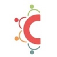 Children's Village logo - Similar company to First Up