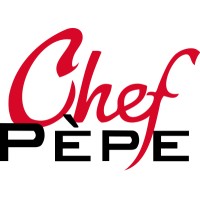 PEPE INTERNATIONAL, INC. logo - Similar company to Folktale Winery & Vineyards