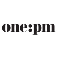 ONE:PM Property logo - Similar company to Bastion Projects Llc