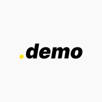 dotdemo Inc. logo - Similar company to Mechi