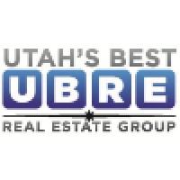 Platinum Real Estate