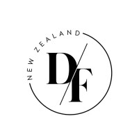 Dog Friendly New Zealand
