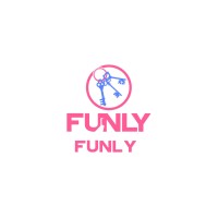 Funly logo - Similar company to Funly
