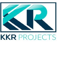 KKR Projects (Pty) Ltd logo - Similar company to Bergstan