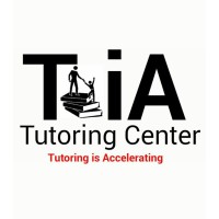TiA Tutoring Center logo - Similar company to Overt Software Solutions Ltd