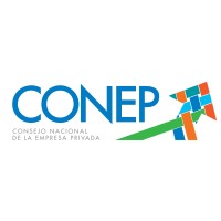 Consejo Nacional de la Empresa Privada logo - Similar company to Ccomprés Real Estate