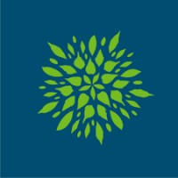 Grupo Nitromex logo - Similar company to Titans Group