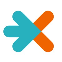 Bindkracht10 logo - Similar company to Dichterbij