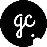 Gray Creative Agency Ltd logo - Similar company to Gray Creative