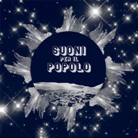 Suoni Per Il Popolo logo - Similar company to Tyai