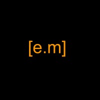 EverythingMachines logo - Similar company to Shoppad Inc.