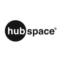 Hubspace logo - Similar company to Cc-Cousins