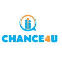 CHANCE4U- EMPLOI AU MAROC logo - Similar company to Rhcpma