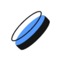 Owners logo - Similar company to Herestia