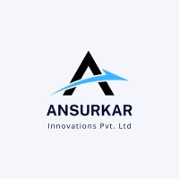 Ansurkar Innovations Private Limited (Holding Company) logo - Similar company to Wecloud Analytics