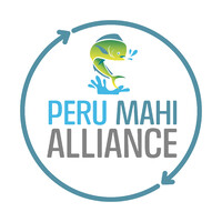 Peru Mahi Alliance logo - Similar company to Peruvian Pecten