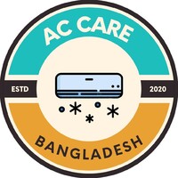 AC CARE BANGLADESH