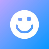 Organically logo - Similar company to Miss Germany Studios