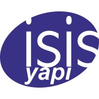 ISIS YAPI logo - Similar company to Art Royal Group