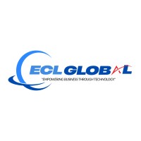 EXIN Consultancy Limited logo - Similar company to Primo Estates