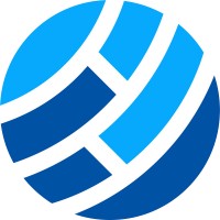 Oportunidad en Red logo - Similar company to Frontoy