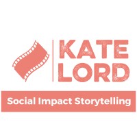 Kate Lord Photography + Films