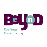 Beyond Coatings Consultancy