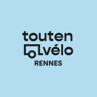 TOUTENVELO Rennes logo - Similar company to Astrolabe - Coopérative D'Entrepreneur·Es