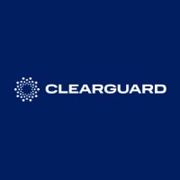 Clearguard Group logo - Similar company to Purelyte