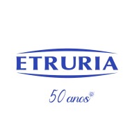 Etruria Industria e Comércio LTDA logo - Similar company to Alphaimpress