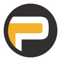 Purohit Pipes Industries logo - Similar company to Fighter Jet Metals