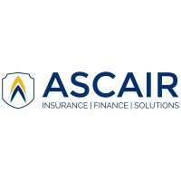 ASCAIR IFS GmbH & Co. KG logo - Similar company to In Audito Media Gmbh