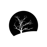SULA ENTERTAINMENT logo - Similar company to Logon Mexico