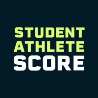 Student Athlete Score, Inc. logo - Similar company to Kuhmute ⚡
