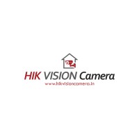 hikvisioncamera.in logo - Similar company to Cledemy