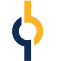 Outcomes Insights, Inc. logo - Similar company to The Amity Program