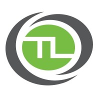 True Level Concrete logo - Similar company to Supreme Creations Inc.